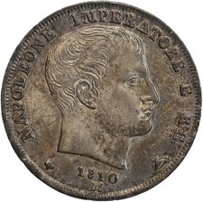 Lire napoléon imperator d'occasion  Paris II