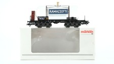 Märklin 44532 glas gebraucht kaufen Märklin 44532 glas gebraucht kaufen  Viersen