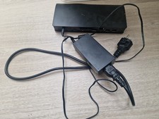 Kensington sd4500 usb gebraucht kaufen  Stuttgart