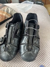 lake cycling shoes for sale lake cycling shoes for sale CARDIGAN