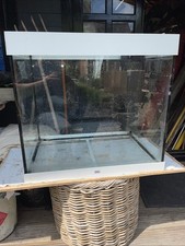 Juwel large fish, used for sale  LEICESTER