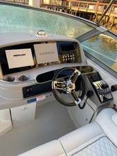 boats yachts for sale  Tarpon Springs