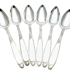 Set ornate mcm for sale  LEICESTER