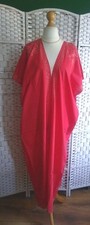 Ladies free size for sale  NORTH SHIELDS