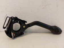 Golf wischerschalter kombischa gebraucht kaufen Golf wischerschalter kombischa gebraucht kaufen  Magdeburg