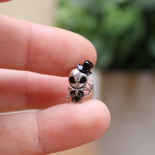Sterling silver 925 for sale  LONDON