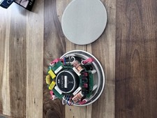 Ccm746s for sale Ccm746s for sale  DUNDEE