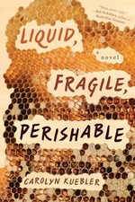 Liquid fragile perishable for sale  North Smithfield