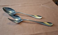 wmf charme gebraucht kaufen wmf charme gebraucht kaufen  Heddesheim