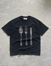 Maison margiela shirt gebraucht kaufen  Dietzenbach
