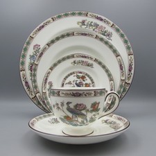 Wedgwood bone china for sale  Akron