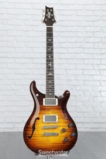 Prs private stock for sale  Fort Wayne