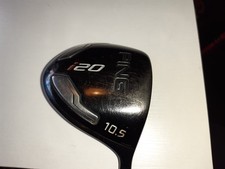 ping i20 driver for sale ping i20 driver for sale LEEDS