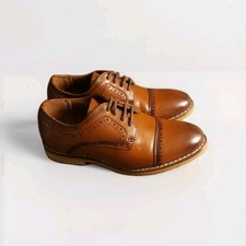 Stacy adams boys for sale  Nashville