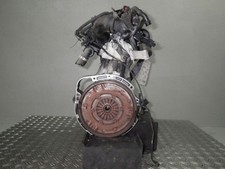 Motor hne anbauteile gebraucht kaufen  Stockach