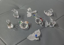 Lotto piccoli animali usato  Ronciglione