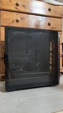 Cooler master masterbox for sale  HOUNSLOW