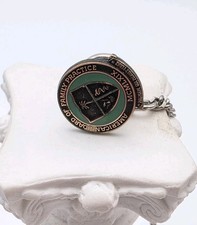 Vintage tie tack for sale  Cascade