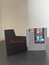 Cassetta cartuccia nintendo usato  San Prospero