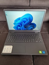 Dell vostro 3500 for sale  SELBY