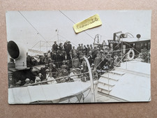 Old photo ship for sale Old photo ship for sale  BARNOLDSWICK