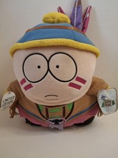 South park 1998 for sale  BELFAST