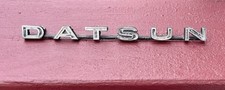 datsun 2000 for sale datsun 2000 for sale Uxbridge