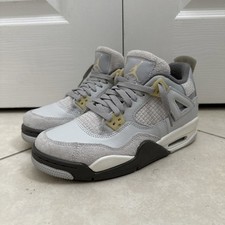 Air jordan retro for sale  Naples