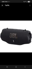 Jbl harman xtreme for sale  Raeford