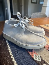 Clark womens desert for sale  Wheaton
