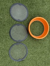 Guru multi riddle for sale  BURY