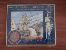 Battle trafalgar kings for sale  BIRMINGHAM