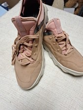 ecco sneaker damen gebraucht kaufen ecco sneaker damen gebraucht kaufen Wrestedt