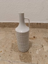 Hutschenreuther kunstabteilung gebraucht kaufen  Beelen