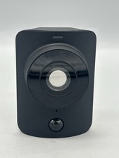 Simplisafe simplicam sscm1 for sale  Arnold