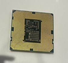 Intel core 660. for sale  BARNSLEY
