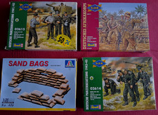 Konvolut packungen ww2 gebraucht kaufen  Königsbronn