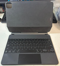 See description apple for sale  Brooklyn