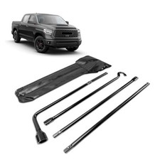 Spare tire tool for sale  Miami