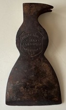 Rare vintage 1904 for sale  Mount Aukum