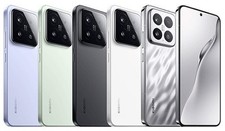 Xiaomi ram 512 d'occasion  Expédié en France