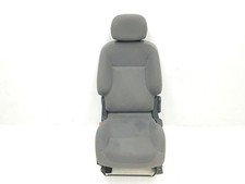 Asiento sedile anteriore usato  Ferrara