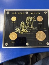 Piece liberty gold for sale  Taylorville