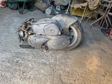 Ricambi yamaha majesty usato Ricambi yamaha majesty usato  Porto Azzurro