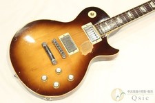 Gibson usa 1979 usato  Spedire a Italy