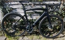 Planet 130 road for sale  LONDON