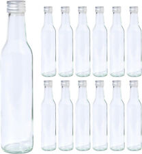 Glasflaschen cool 250ml gebraucht kaufen  Hamburg