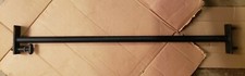 Pop pin pull for sale  Herndon