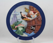 Disney peter pan for sale  Macomb