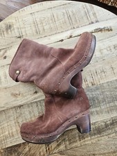 ugg lynnea for sale ugg lynnea for sale Lebanon